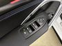 BMW iX1 xDrive30 Launch Edition 67 kWh|M-Sport|HarmanKardon|BlackLine|Trekhaak