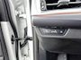 BMW iX1 xDrive30 Launch Edition 67 kWh|M-Sport|HarmanKardon|BlackLine|Trekhaak