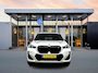 BMW iX1 xDrive30 Launch Edition 67 kWh|M-Sport|HarmanKardon|BlackLine|Trekhaak