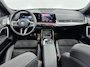 BMW iX1 xDrive30 Launch Edition 67 kWh|M-Sport|HarmanKardon|BlackLine|Trekhaak
