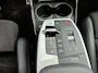 BMW iX1 xDrive30 Launch Edition 67 kWh|M-Sport|HarmanKardon|BlackLine|Trekhaak