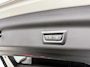BMW iX1 xDrive30 Launch Edition 67 kWh|M-Sport|HarmanKardon|BlackLine|Trekhaak