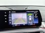 BMW iX1 xDrive30 Launch Edition 67 kWh|M-Sport|HarmanKardon|BlackLine|Trekhaak