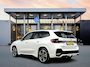 BMW iX1 xDrive30 Launch Edition 67 kWh|M-Sport|HarmanKardon|BlackLine|Trekhaak