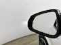 BMW iX1 xDrive30 Launch Edition 67 kWh|M-Sport|HarmanKardon|BlackLine|Trekhaak