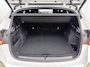 BMW iX1 xDrive30 Launch Edition 67 kWh|M-Sport|HarmanKardon|BlackLine|Trekhaak
