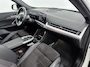 BMW iX1 xDrive30 Launch Edition 67 kWh|M-Sport|HarmanKardon|BlackLine|Trekhaak