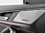BMW iX1 xDrive30 Launch Edition 67 kWh|M-Sport|HarmanKardon|BlackLine|Trekhaak