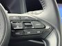 Toyota Aygo X Hybrid 115 pulse Carplay LM Cruise Clima
