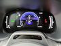Toyota Aygo X Hybrid 115 pulse Carplay LM Cruise Clima