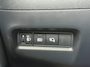 Toyota Aygo X Hybrid 115 pulse Carplay LM Cruise Clima