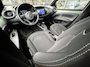 Toyota Aygo X Hybrid 115 pulse Carplay LM Cruise Clima