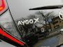 Toyota Aygo X Hybrid 115 pulse Carplay LM Cruise Clima