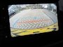 Toyota Aygo X Hybrid 115 pulse Carplay LM Cruise Clima