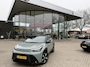 Toyota Aygo X Hybrid 115 pulse Carplay LM Cruise Clima