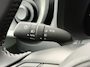 Toyota Aygo X Hybrid 115 pulse Carplay LM Cruise Clima