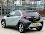 Toyota Aygo X Hybrid 115 pulse Carplay LM Cruise Clima