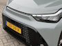 Toyota Aygo X Hybrid 115 pulse Carplay LM Cruise Clima