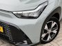 Toyota Aygo X Hybrid 115 pulse Carplay LM Cruise Clima