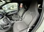 Toyota Aygo X Hybrid 115 pulse Carplay LM Cruise Clima