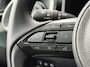 Toyota Aygo X Hybrid 115 pulse Carplay LM Cruise Clima