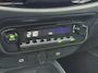 Toyota Aygo X Hybrid 115 pulse Carplay LM Cruise Clima