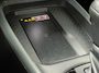 Toyota Aygo X Hybrid 115 pulse Carplay LM Cruise Clima