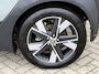 Toyota Aygo X Hybrid 115 pulse Carplay LM Cruise Clima