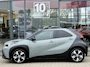Toyota Aygo X Hybrid 115 pulse Carplay LM Cruise Clima