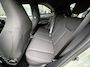 Toyota Aygo X Hybrid 115 pulse Carplay LM Cruise Clima