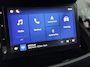 Toyota Aygo X Hybrid 115 pulse Carplay LM Cruise Clima