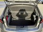 Skoda Fabia 1.5 TSI Ambition CARPLAY | AUTOMAAT | BOVAG !!