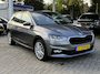 Skoda Fabia 1.5 TSI Ambition CARPLAY | AUTOMAAT | BOVAG !!