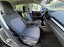 Skoda Fabia 1.5 TSI Ambition CARPLAY | AUTOMAAT | BOVAG !!