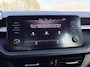 Skoda Fabia 1.5 TSI Ambition CARPLAY | AUTOMAAT | BOVAG !!