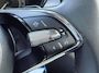 Skoda Fabia 1.5 TSI Ambition CARPLAY | AUTOMAAT | BOVAG !!
