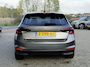 Skoda Fabia 1.5 TSI Ambition CARPLAY | AUTOMAAT | BOVAG !!