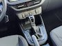 Skoda Fabia 1.5 TSI Ambition CARPLAY | AUTOMAAT | BOVAG !!