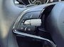 Skoda Fabia 1.5 TSI Ambition CARPLAY | AUTOMAAT | BOVAG !!