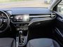 Skoda Fabia 1.5 TSI Ambition CARPLAY | AUTOMAAT | BOVAG !!