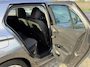 Skoda Fabia 1.5 TSI Ambition CARPLAY | AUTOMAAT | BOVAG !!