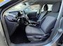Skoda Fabia 1.5 TSI Ambition CARPLAY | AUTOMAAT | BOVAG !!