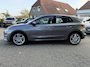 Skoda Fabia 1.5 TSI Ambition CARPLAY | AUTOMAAT | BOVAG !!