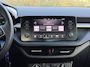 Skoda Fabia 1.5 TSI Ambition CARPLAY | AUTOMAAT | BOVAG !!