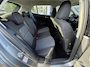 Skoda Fabia 1.5 TSI Ambition CARPLAY | AUTOMAAT | BOVAG !!