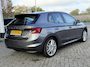 Skoda Fabia 1.5 TSI Ambition CARPLAY | AUTOMAAT | BOVAG !!