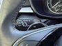 Skoda Fabia 1.5 TSI Ambition CARPLAY | AUTOMAAT | BOVAG !!
