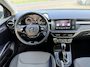Skoda Fabia 1.5 TSI Ambition CARPLAY | AUTOMAAT | BOVAG !!
