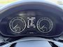 Skoda Fabia 1.5 TSI Ambition CARPLAY | AUTOMAAT | BOVAG !!