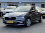 Skoda Fabia 1.5 TSI Ambition CARPLAY | AUTOMAAT | BOVAG !!